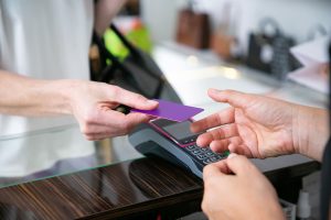 Organizando sua cobrança recorrente cartão de crédito? Confira dicas!