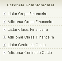 gr_financeiro_gercomplementar